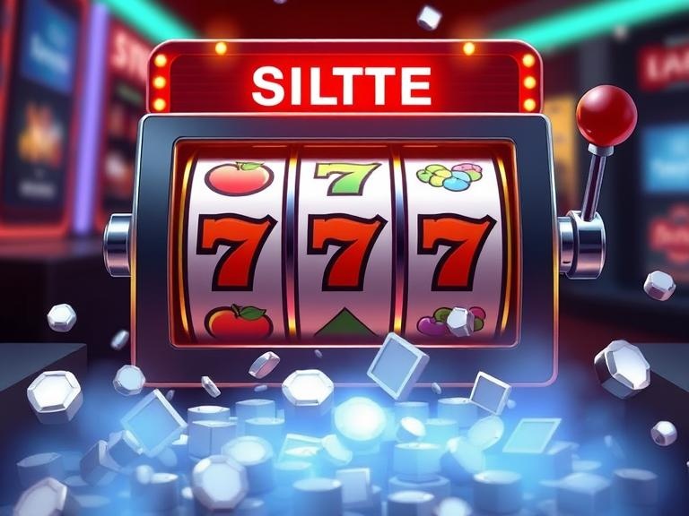 818 bet