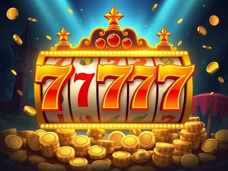 818 bet