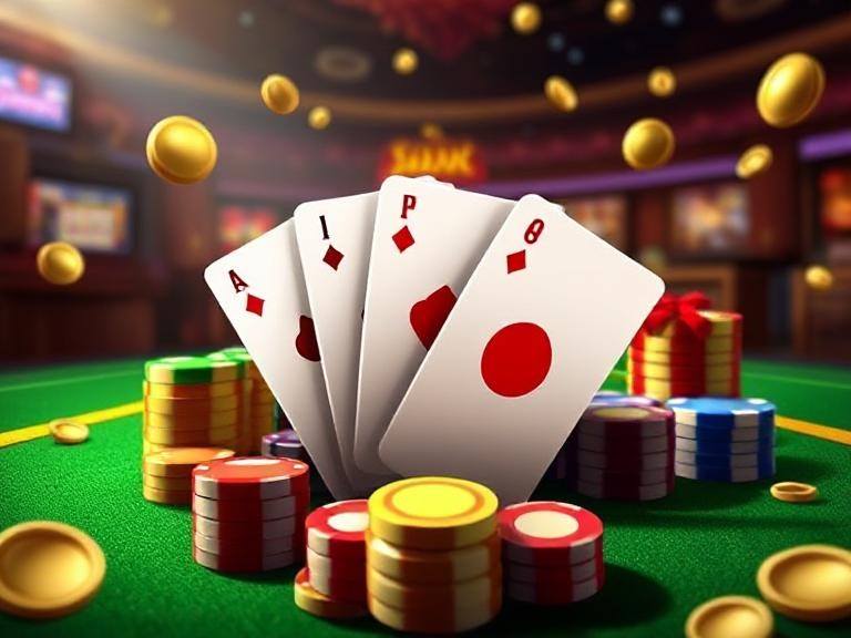 818 bet