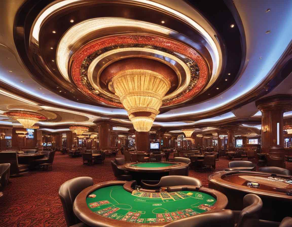 818 bet