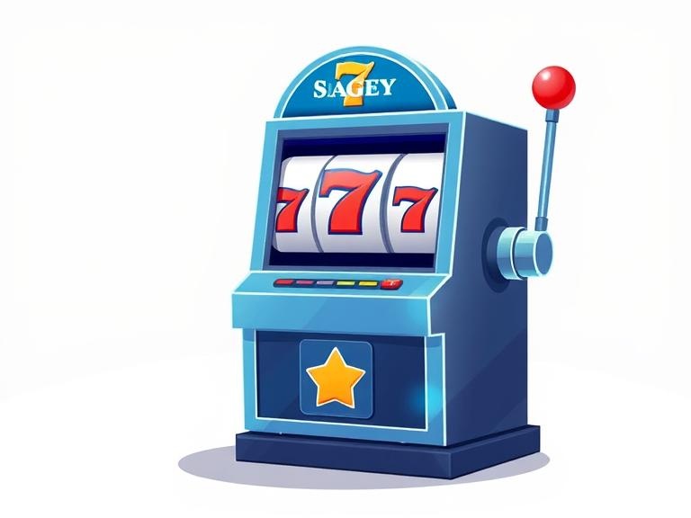 818 bet