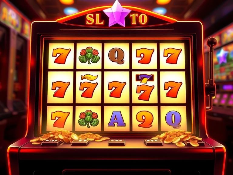 818 bet