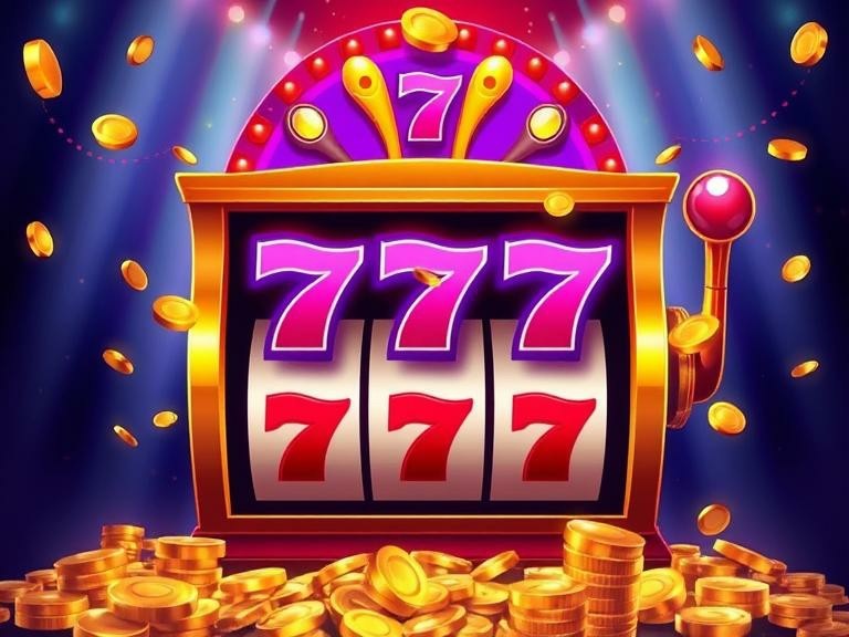 818 bet