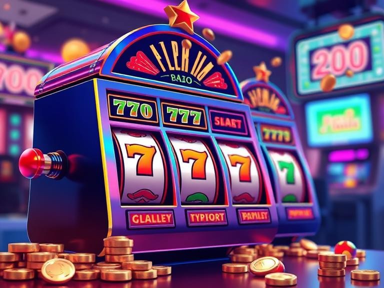 818 bet