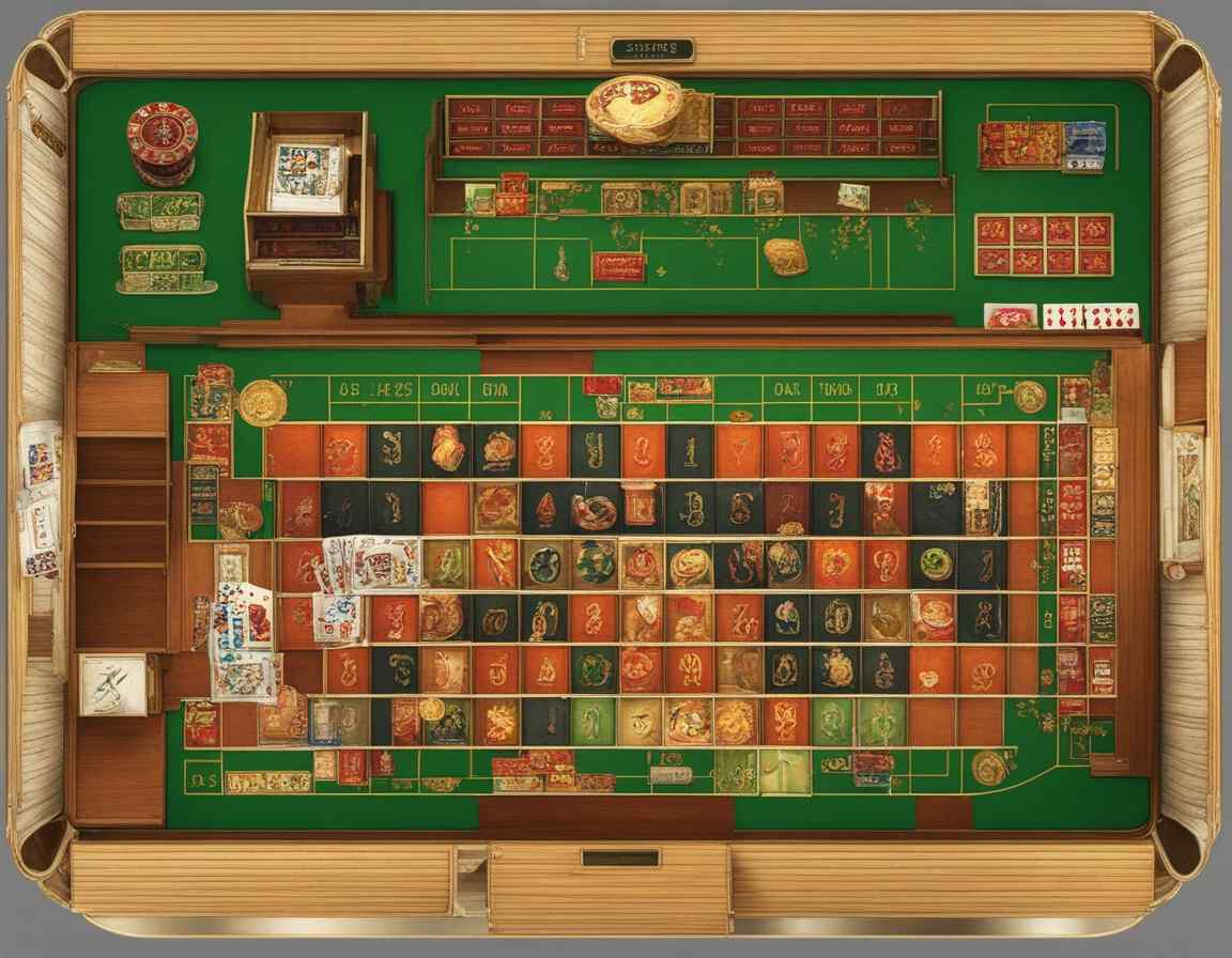 818 bet