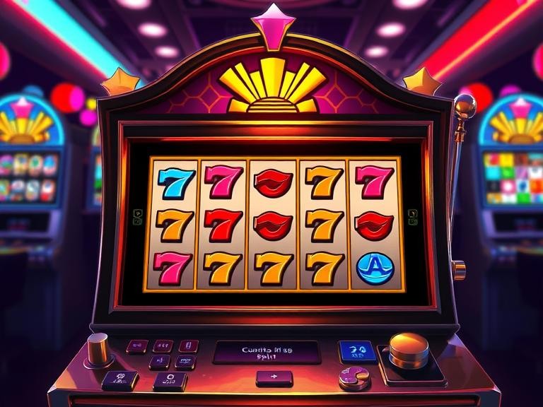 818 bet