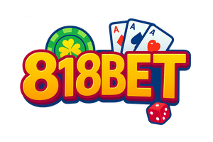 818 Bet